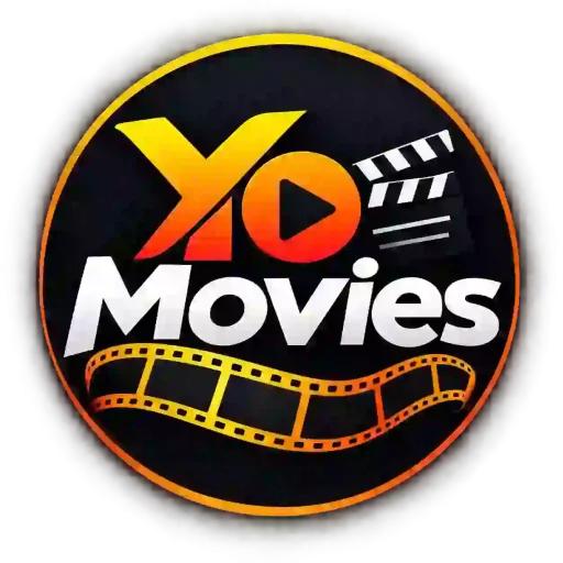 YoMovies Web Series